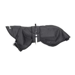 Back on Track regndekken til hund uten fyll, 21-34