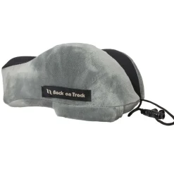 Back on Track reisepute