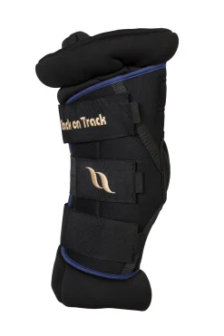 Back on Track Royal Deluxe hasebelegg (par)