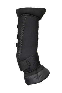 Back on Track Royal Deluxe Quick Wrap stallbandasjer (2 stk)