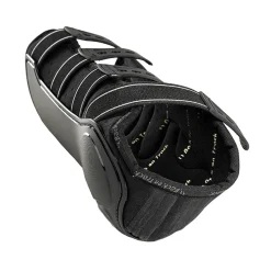 Back on Track Royal Work beinbeskyttere, frambein