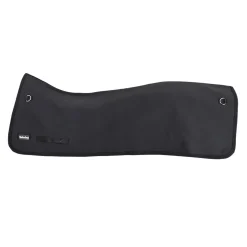 Back on Track ryggvarmer, 100cm x 100cm