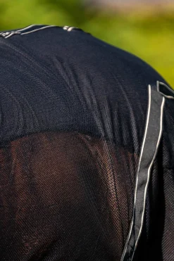 Back on Track Sienna cooler