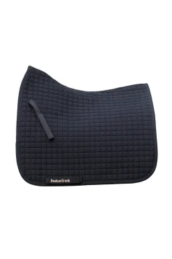 Back On Track sjabrak, dressur No. I