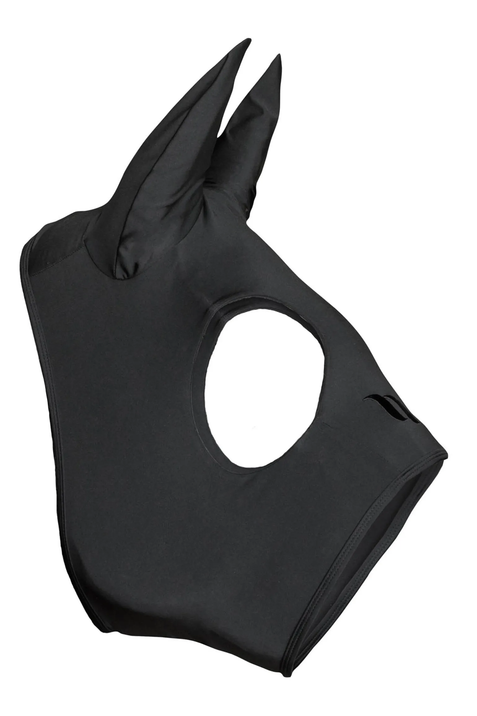 Back on Track Spirit Beroligende maske med ører