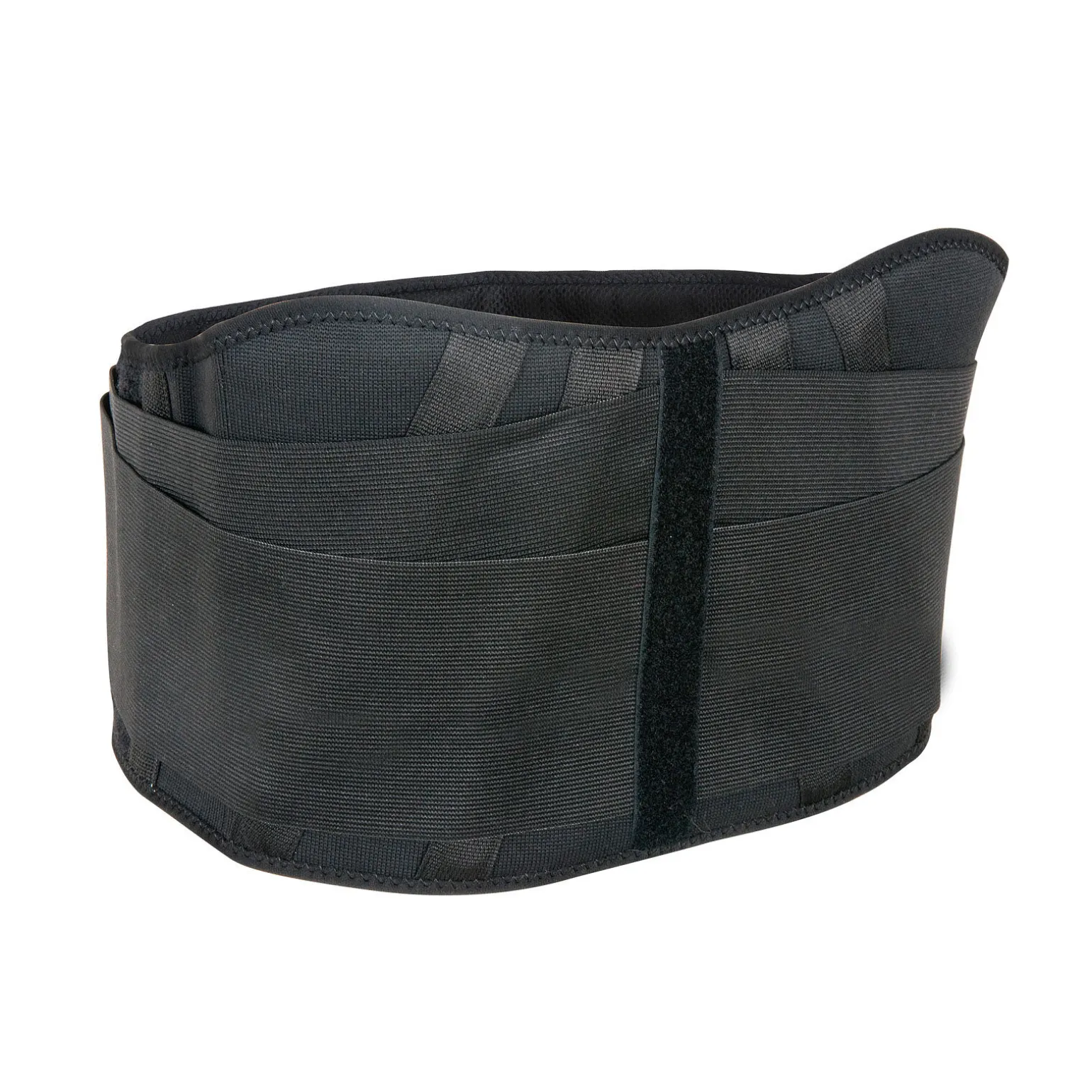 Back on Track terapeutisk korsryggsbelegg med dobbelt lag