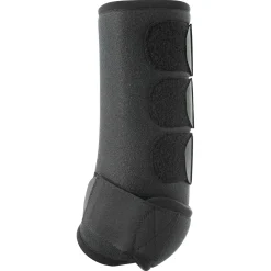 Back On Track treningsbelegg, foran