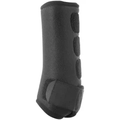 Back On Track treningsbelegg, foran