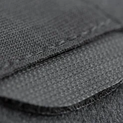 Back On Track treningsbelegg, foran