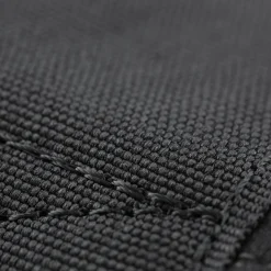 Back On Track treningsbelegg, foran