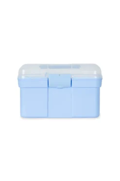 Barnas pleieboks (Sett)