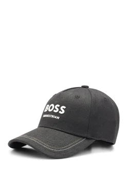 Boss Classic Cap