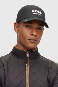 Boss Classic Cap