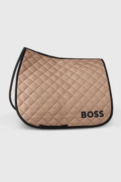 Boss Dressursjabraker