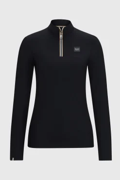 Boss Frances treningsskjorte