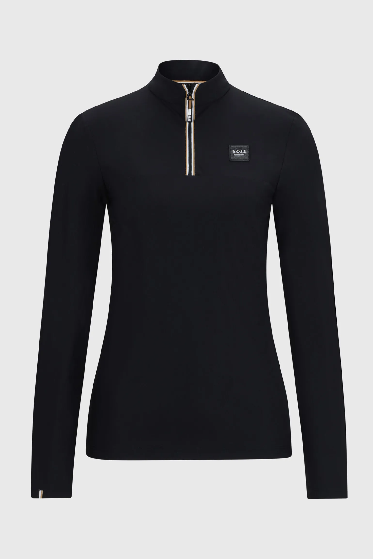 Boss Frances treningsskjorte