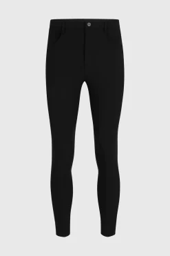 Boss James Kne Grip Sommerbukser