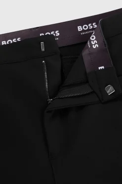 Boss James Kne Grip Sommerbukser