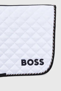 Boss Monogram Sprangpad