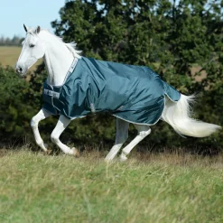 Bucas Atlantic utedekken, 50 g