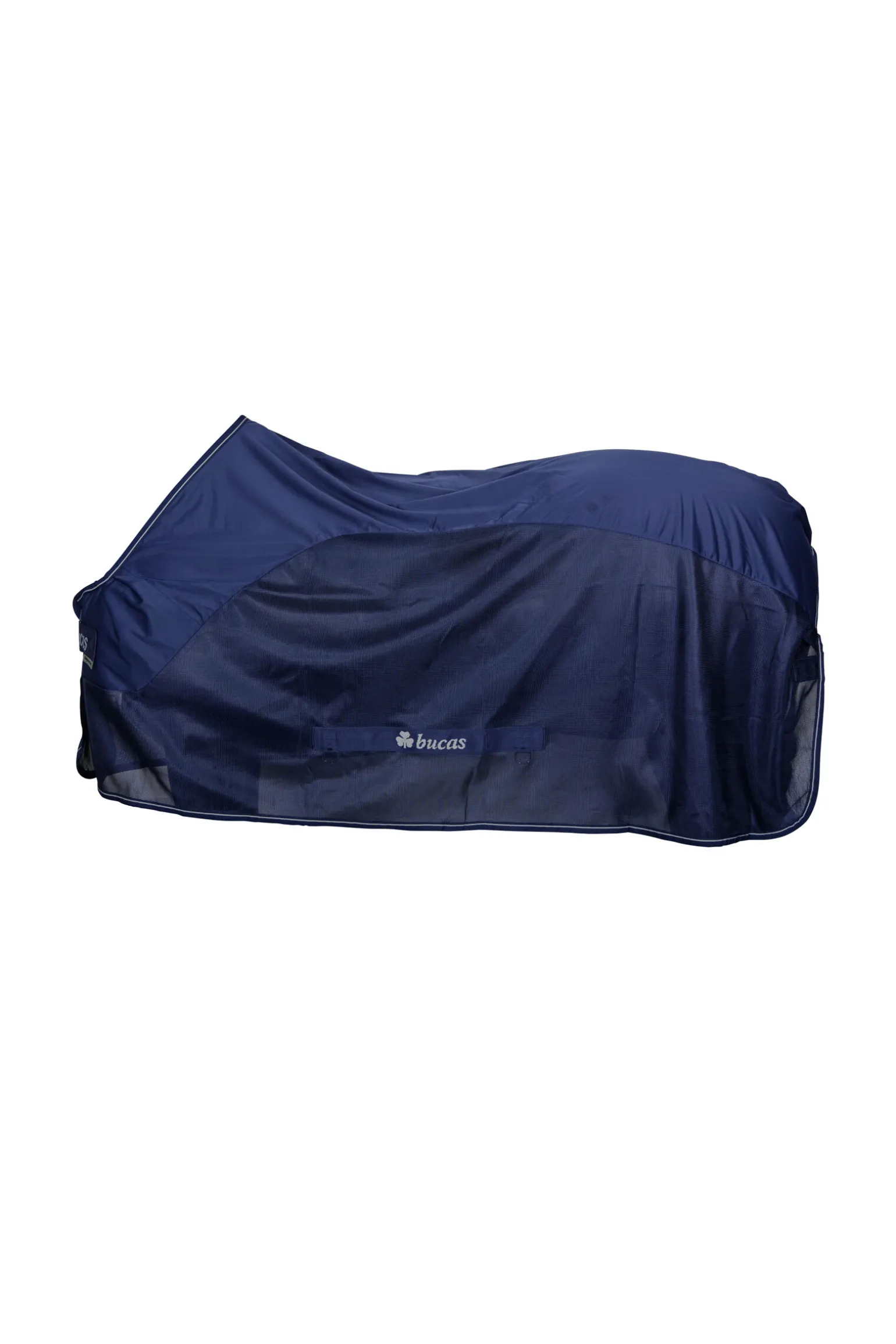 Bucas Competition Svettedekken