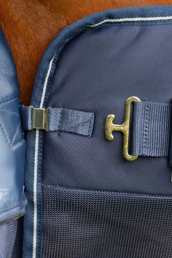 Bucas Competition Svettedekken