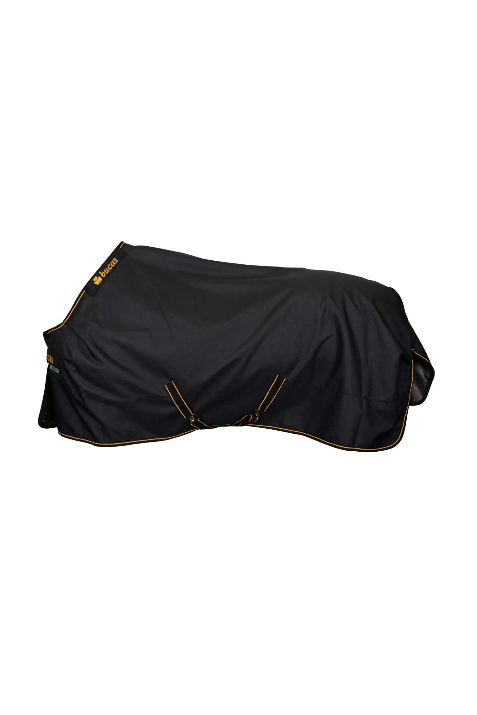 Bucas Irish utedekken, 150g