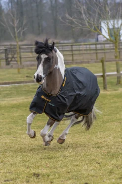 Bucas Irish utedekken, 150g