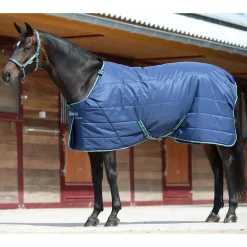 Bucas Quilt 150 gram Big Neck