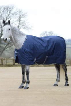 Bucas Quilt Stay-dry, 150g