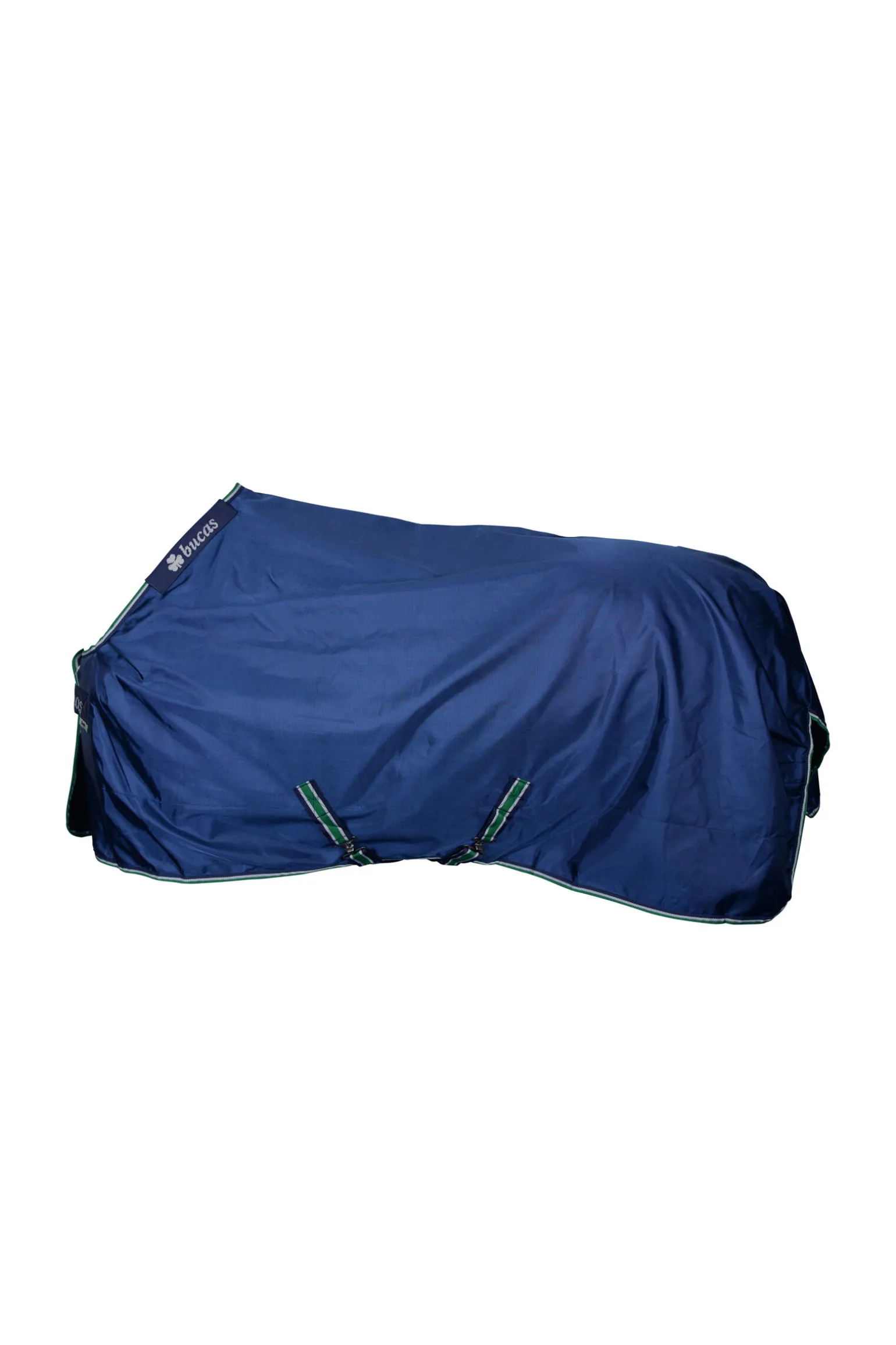 Bucas Smartex Rain utedekken, 0g