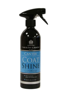 Carr & Day & Martin Canter Coat Shine, 500ml