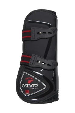 Catago FIR-Tech senebelegg