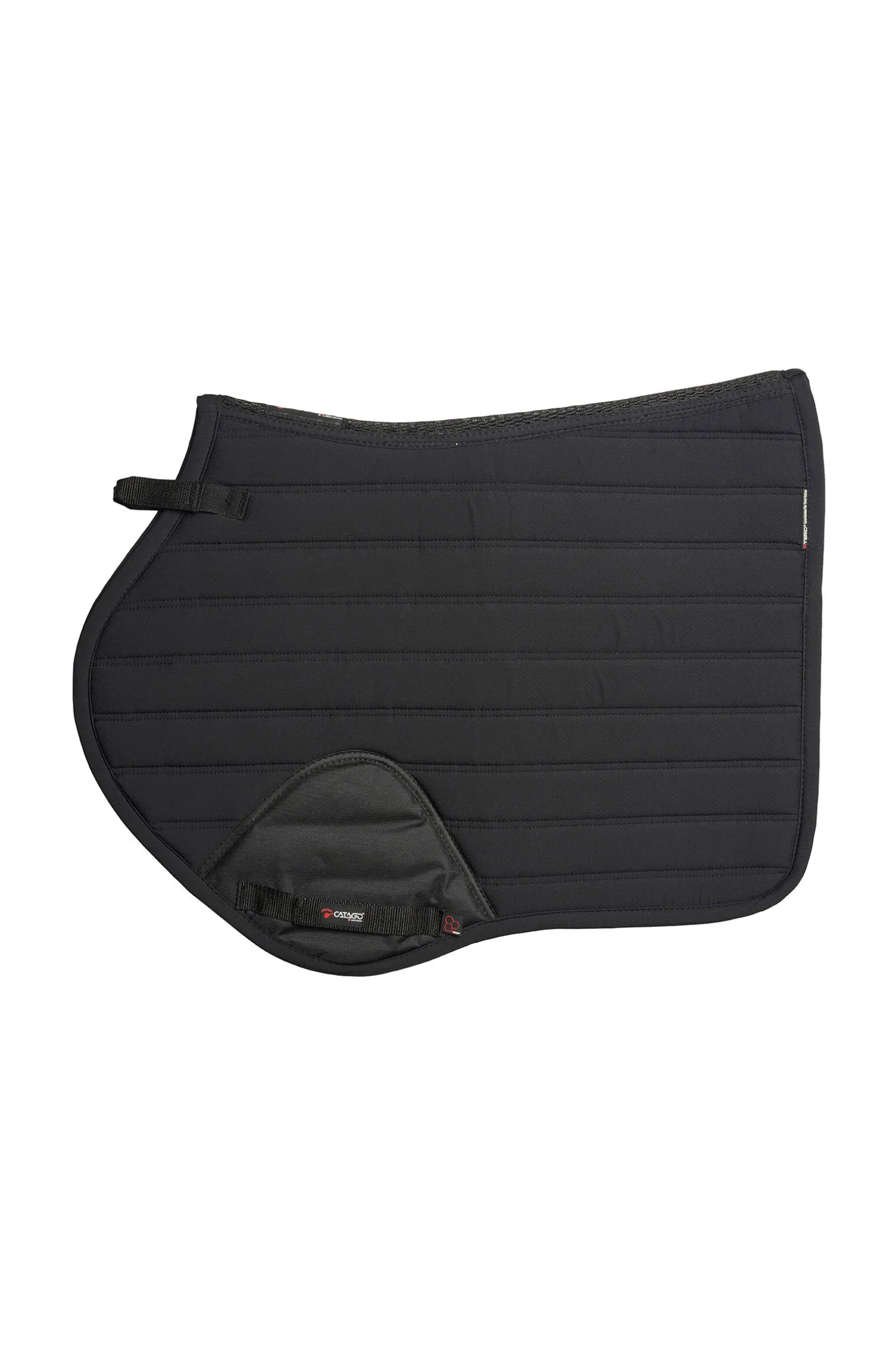 Catago Hybrid sprangsjabrak