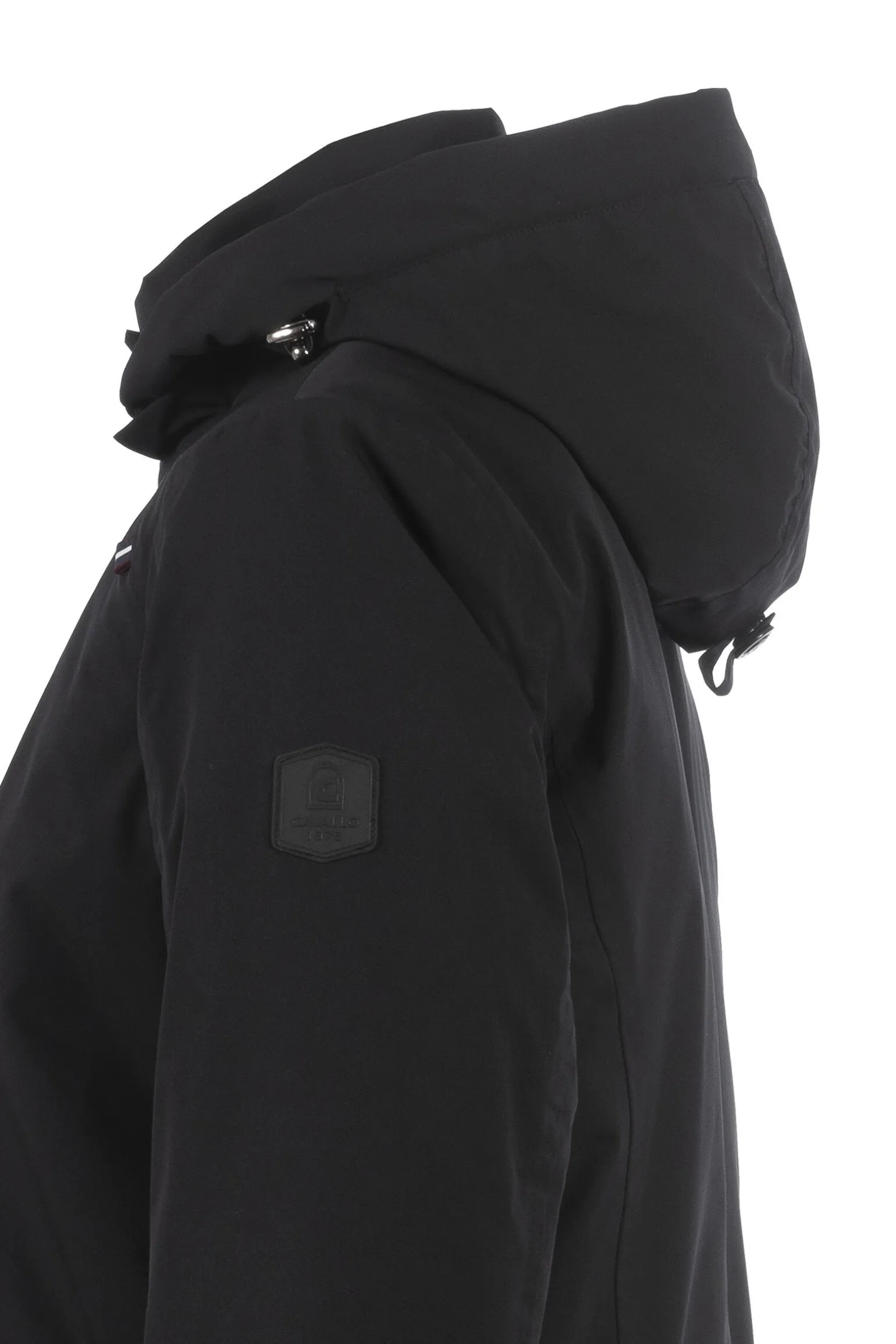 Cavallo Cavagini Parka for kvinner