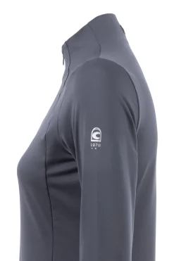 Cavallo Cavagrace Baselayer for kvinner