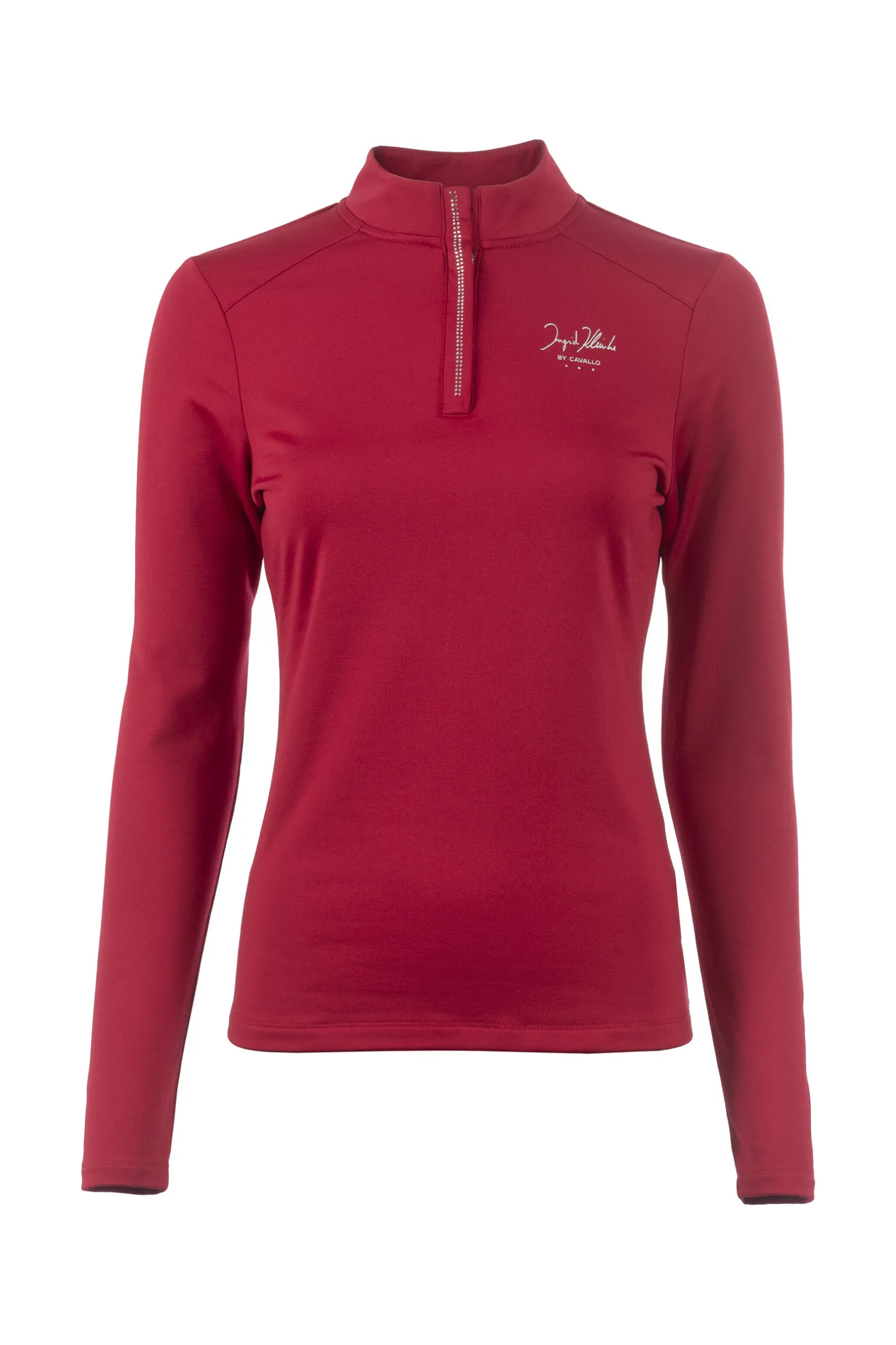 Cavallo Cavakimberly Langermet Baselayer for kvinner