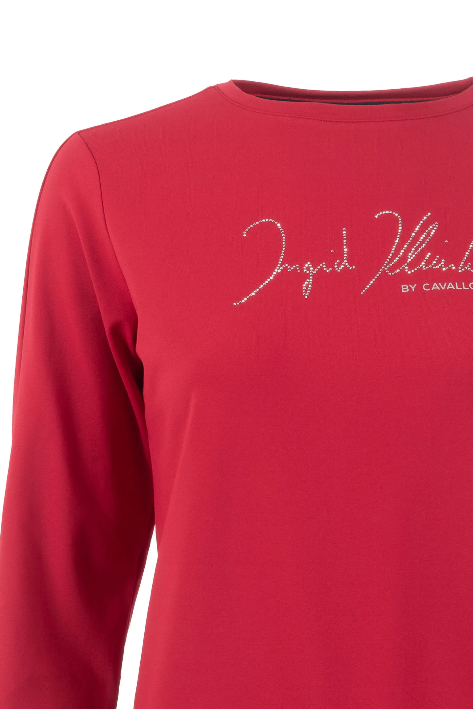 Cavallo Cavakirstin Genser for kvinner