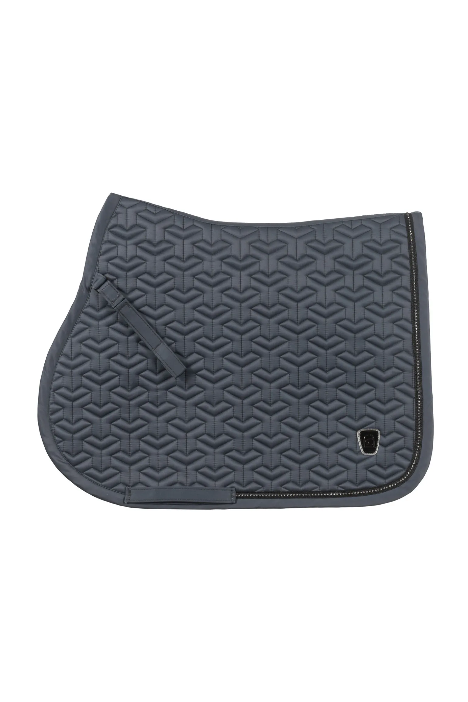 Cavallo Caval Cool Comfort All Purpose Sadelunderlag