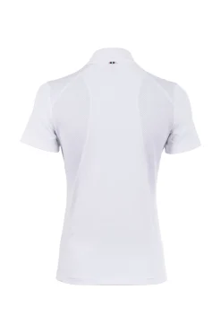 Cavallo Caval Dame Konkurranse Skjorte