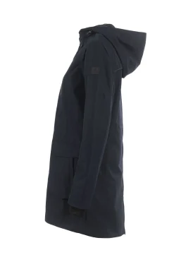 Cavallo Caval Lang Jakke