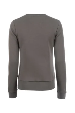 Cavallo Caval Sweat Rund hals