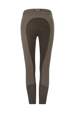 Cavallo Cavalcaja Grip helforsterket ridebukse