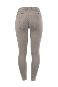 Cavallo Cavalcalimera Grip Mobil