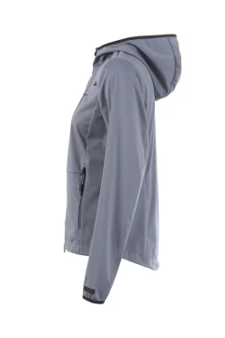 Cavallo Cavalflex Jakke