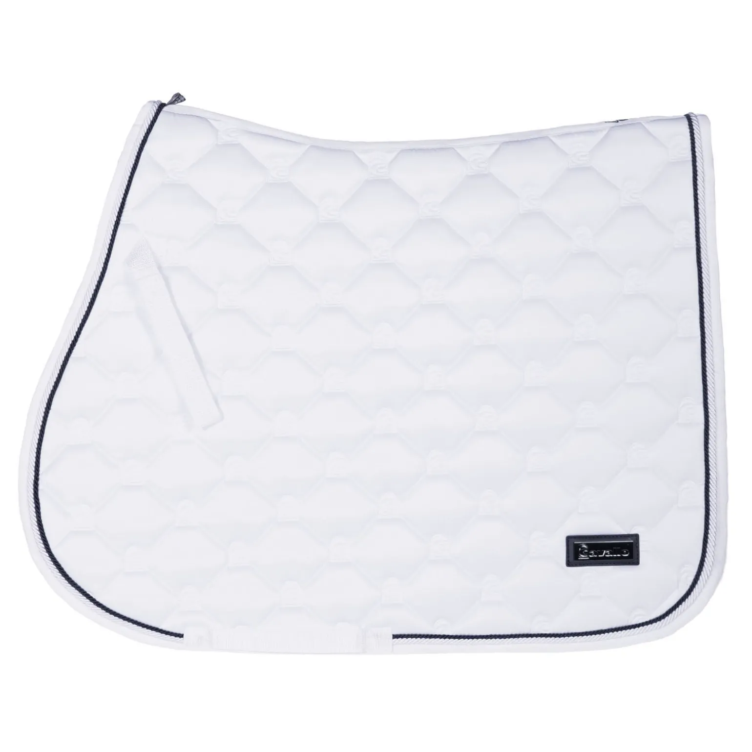 Cavallo CAVALHANAYA allroundsjabrak