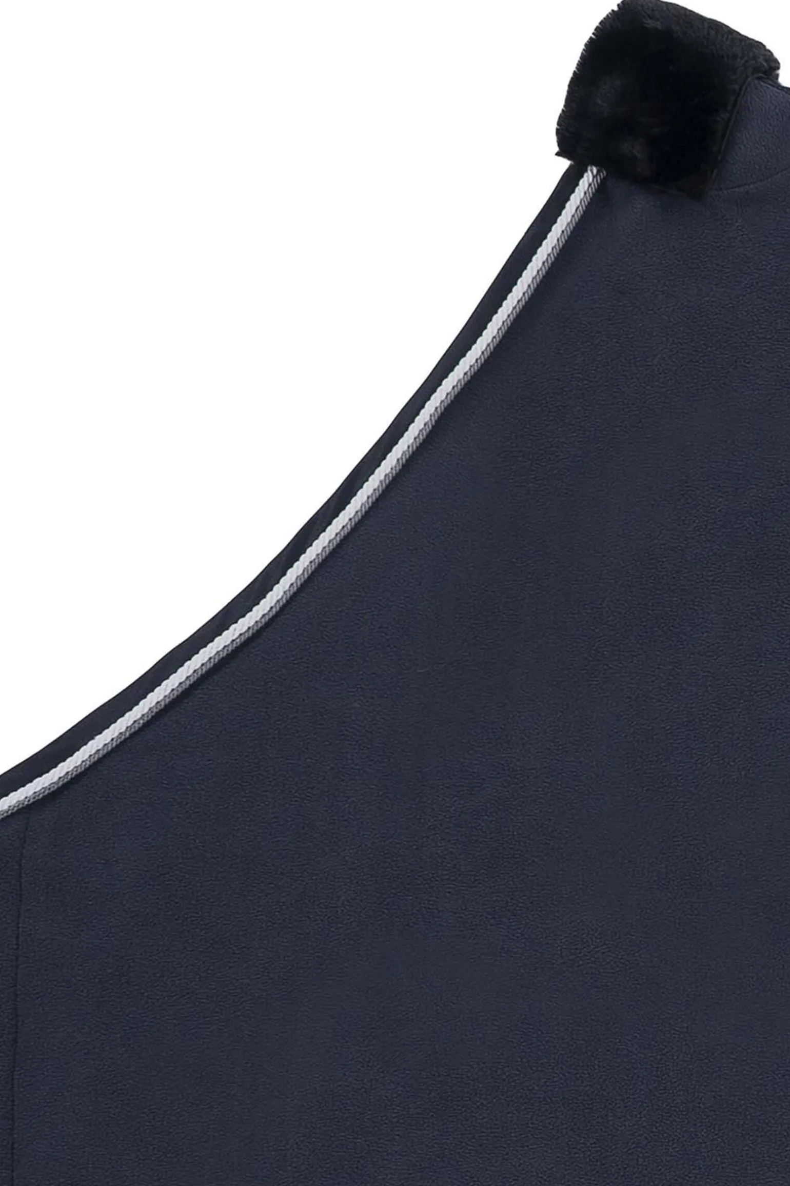 Cavallo CAVALHEIDA fleecedekken