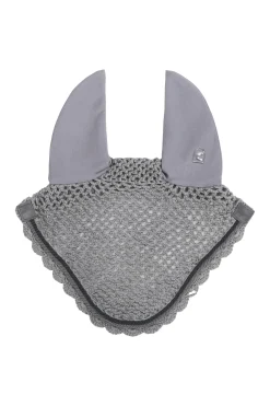 Cavallo CAVALJILL Earnet