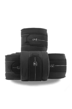 Cavallo CAVALJOLA bandasjer