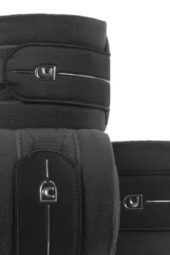 Cavallo CAVALJOLA bandasjer